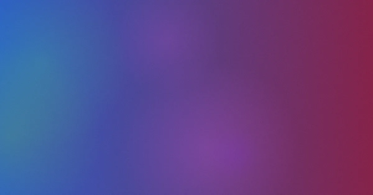 孙佳君攻略：常见问题答清楚